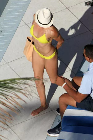 Cameron Diaz OnlyFans Leaked Free Thumbnail Picture - #L3mp4pU1pP
