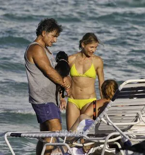 Cameron Diaz OnlyFans Leaked Free Thumbnail Picture - #LSBjN4fTEq
