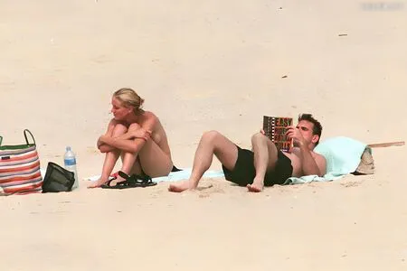 Cameron Diaz OnlyFans Leaked Free Thumbnail Picture - #MdE70WathL