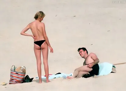 Cameron Diaz OnlyFans Leaked Free Thumbnail Picture - #RHVgWkGG4W