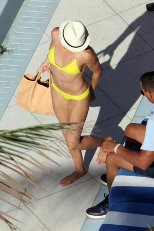 Cameron Diaz OnlyFans Leaked Free Thumbnail Picture - #RIkdjP9w2X