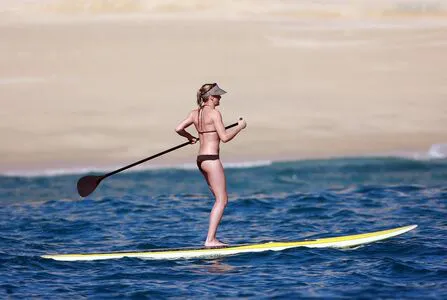Cameron Diaz OnlyFans Leaked Free Thumbnail Picture - #S92LtAAptZ