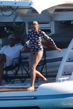Cameron Diaz OnlyFans Leaked Free Thumbnail Picture - #UoCAPKyexA