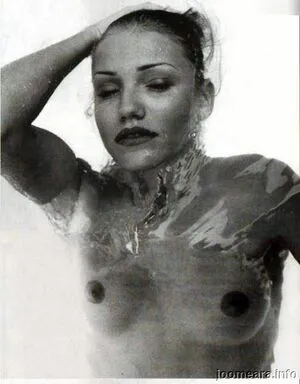 Cameron Diaz OnlyFans Leaked Free Thumbnail Picture - #VMCVQT70ZD