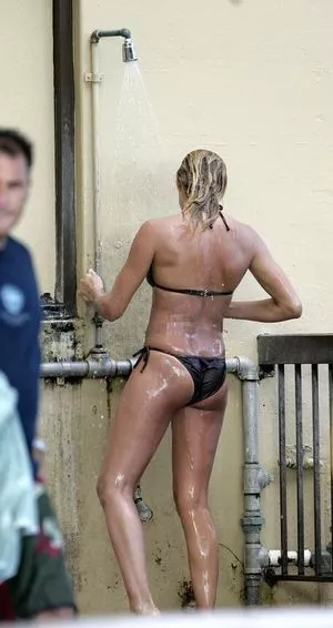 Cameron Diaz OnlyFans Leaked Free Thumbnail Picture - #WJfVEmlnTf