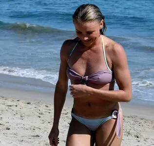 Cameron Diaz OnlyFans Leaked Free Thumbnail Picture - #WrtHJ2tiOO