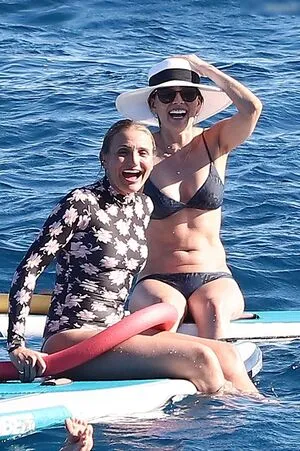 Cameron Diaz OnlyFans Leaked Free Thumbnail Picture - #XNDcMS4kza