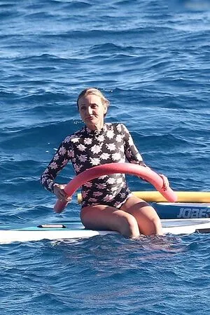 Cameron Diaz OnlyFans Leaked Free Thumbnail Picture - #cdtMBEp0pZ