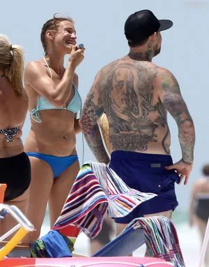 Cameron Diaz OnlyFans Leaked Free Thumbnail Picture - #d5E88BOm0j
