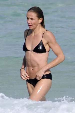 Cameron Diaz OnlyFans Leaked Free Thumbnail Picture - #d8rHCDJls2