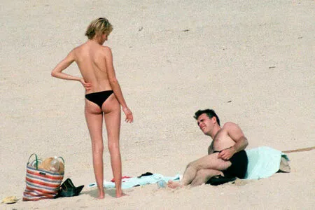 Cameron Diaz OnlyFans Leaked Free Thumbnail Picture - #dbcaNjeepL