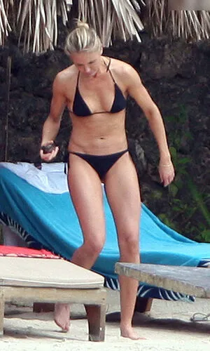 Cameron Diaz OnlyFans Leaked Free Thumbnail Picture - #fDjMqAPzkL