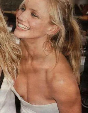 Cameron Diaz OnlyFans Leaked Free Thumbnail Picture - #fPA1KBGTIm