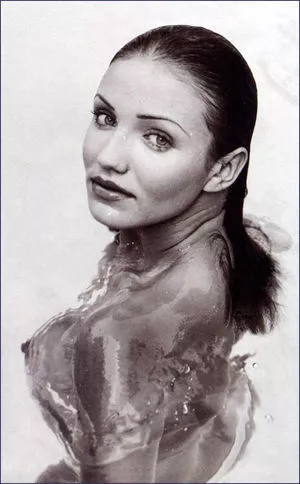 Cameron Diaz OnlyFans Leaked Free Thumbnail Picture - #fSugVGnMrE