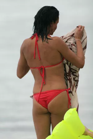 Cameron Diaz OnlyFans Leaked Free Thumbnail Picture - #g1P8FMK7WZ