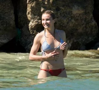 Cameron Diaz OnlyFans Leaked Free Thumbnail Picture - #hMQvi89FFw