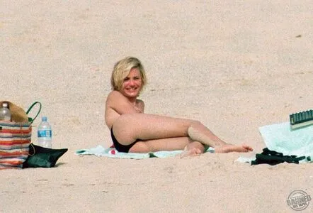 Cameron Diaz OnlyFans Leaked Free Thumbnail Picture - #jMP4A0ABni