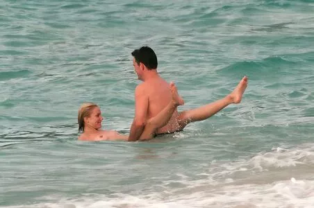 Cameron Diaz OnlyFans Leaked Free Thumbnail Picture - #jRYU6PC9F3