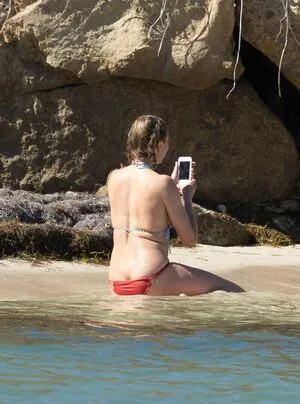Cameron Diaz OnlyFans Leaked Free Thumbnail Picture - #lpFb7On3dD