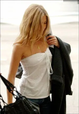 Cameron Diaz OnlyFans Leaked Free Thumbnail Picture - #mDdhvBIhvZ
