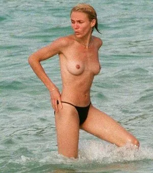 Cameron Diaz OnlyFans Leaked Free Thumbnail Picture - #mMD9JCfFP8