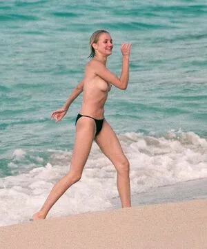 Cameron Diaz OnlyFans Leaked Free Thumbnail Picture - #ptuTv1RGdM