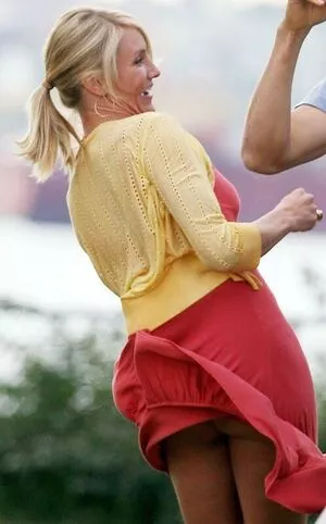 Cameron Diaz OnlyFans Leaked Free Thumbnail Picture - #rZmLRbjKMW