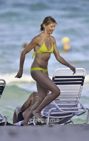 Cameron Diaz OnlyFans Leaked Free Thumbnail Picture - #rfW06XwlZd