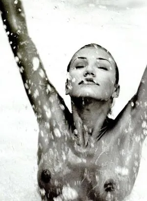 Cameron Diaz OnlyFans Leaked Free Thumbnail Picture - #sIx53RoTMd