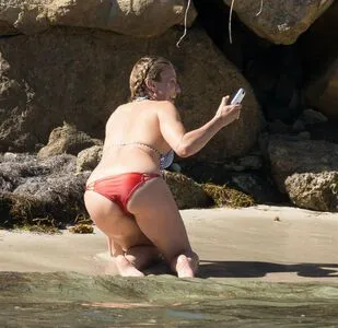 Cameron Diaz OnlyFans Leaked Free Thumbnail Picture - #t4vIIRAPBw