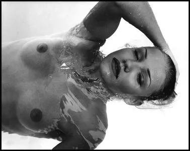 Cameron Diaz OnlyFans Leaked Free Thumbnail Picture - #vuVLB92OZO