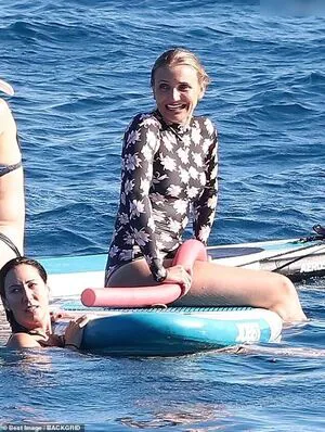 Cameron Diaz OnlyFans Leaked Free Thumbnail Picture - #vuih5NGZFi
