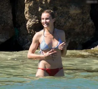 Cameron Diaz OnlyFans Leaked Free Thumbnail Picture - #vyP4vnfxUp