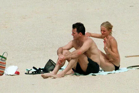 Cameron Diaz OnlyFans Leaked Free Thumbnail Picture - #ynt2g2HMC0