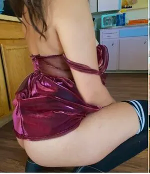 Cameron Keller OnlyFans Leaked Free Thumbnail Picture - #1HZUXJ2bNS