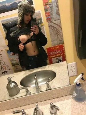 Cameron Keller OnlyFans Leaked Free Thumbnail Picture - #6H0sPyJOBu