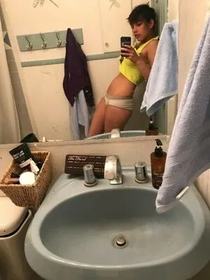 Cameron Keller OnlyFans Leaked Free Thumbnail Picture - #ROXAYLaRaC