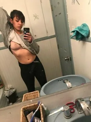 Cameron Keller OnlyFans Leaked Free Thumbnail Picture - #XnZycPhNkd