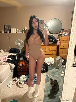 Cameronkimberly OnlyFans Leaked Free Thumbnail Picture - #4HMkWhZMzs
