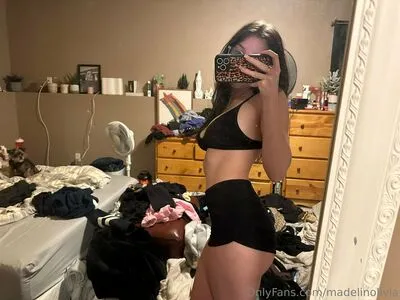 Cameronkimberly OnlyFans Leaked Free Thumbnail Picture - #LK2ehny0p4