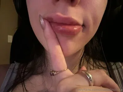 Cameronkimberly OnlyFans Leaked Free Thumbnail Picture - #ii5AlZYsZL