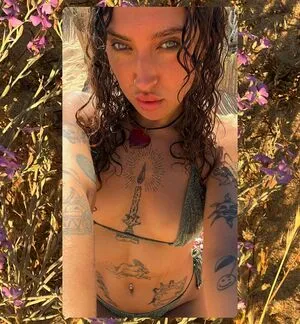 Cameronleia OnlyFans Leaked Free Thumbnail Picture - #khNe5janEo