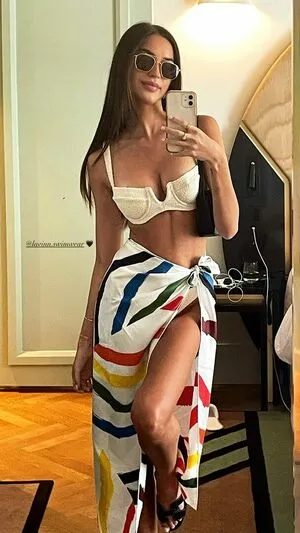 Cameronrorrison OnlyFans Leaked Free Thumbnail Picture - #2Y4GfwqLYi