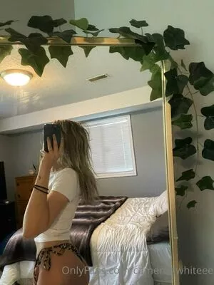 Cameronwhiteee OnlyFans Leaked Free Thumbnail Picture - #yubFw3A8AC