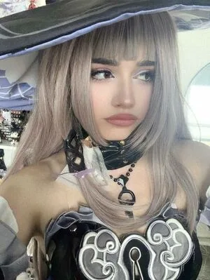 Cami OnlyFans Leaked Free Thumbnail Picture - #PDhAPOOuf7