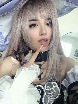 Cami OnlyFans Leaked Free Thumbnail Picture - #bzPSsKCaGO