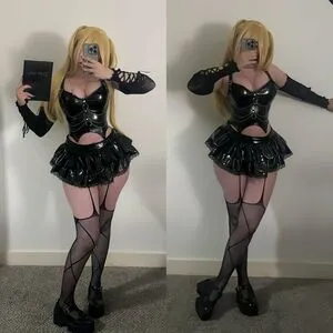 Cami OnlyFans Leaked Free Thumbnail Picture - #vYAKX3NeTx