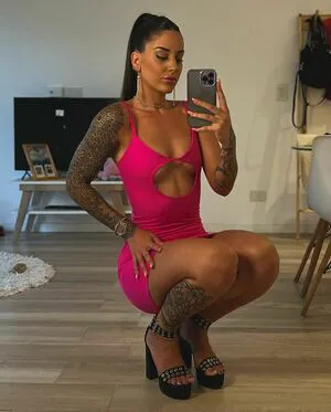Cami Barigozzi OnlyFans Leaked Free Thumbnail Picture - #0nA3fMoE24