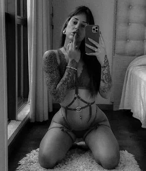 Cami Barigozzi OnlyFans Leaked Free Thumbnail Picture - #23CmH0JAcU