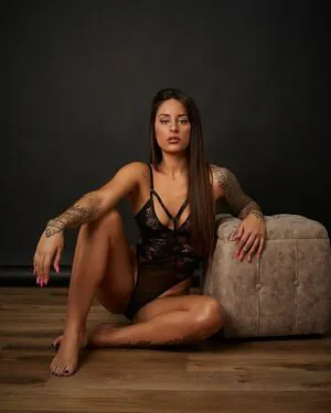 Cami Barigozzi OnlyFans Leaked Free Thumbnail Picture - #HWzU2fHzCb